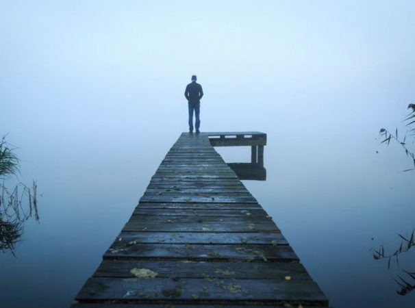 Screen Shot 2018 08 27 At 15.35.44 1024x760