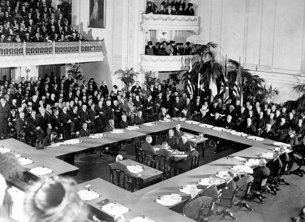 Screen Shot 2019 02 12 At 10.04.08