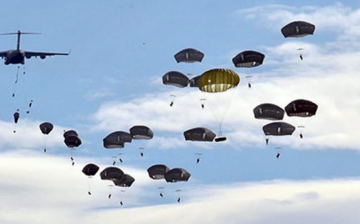 Screen Shot 2019 02 13 At 12.08.47