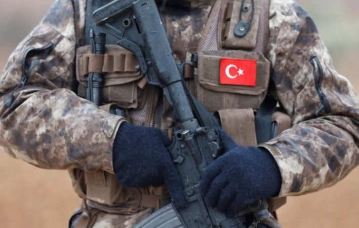 Screen Shot 2019 02 19 At 14.51.09