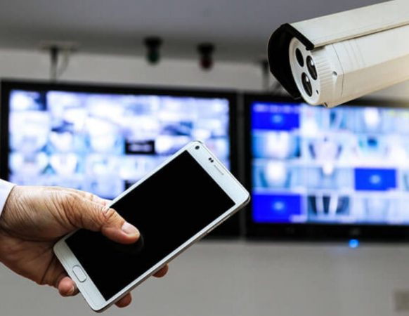 Screen Shot 2019 02 26 At 13.36.49