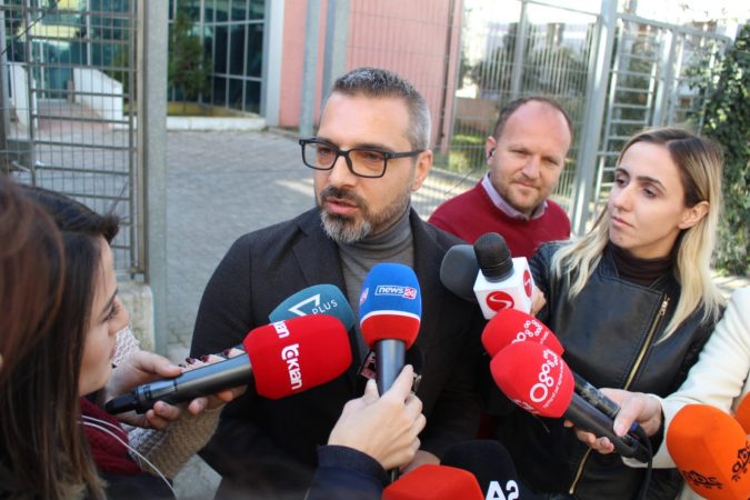 Tahiri 28 Shkurt (6)