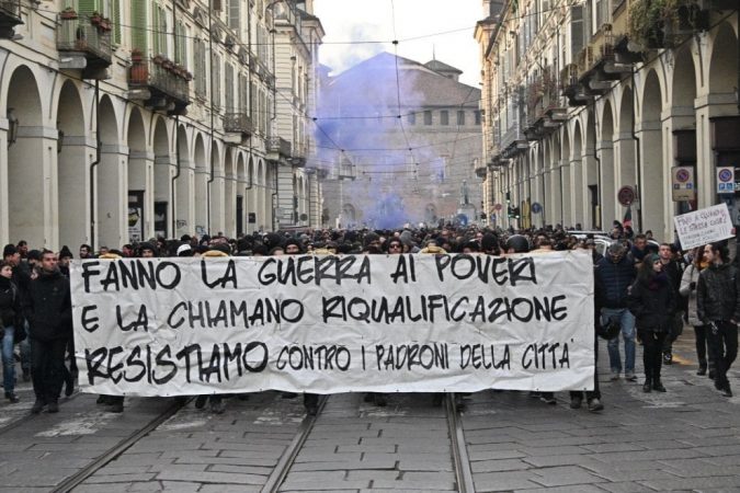Torino 5