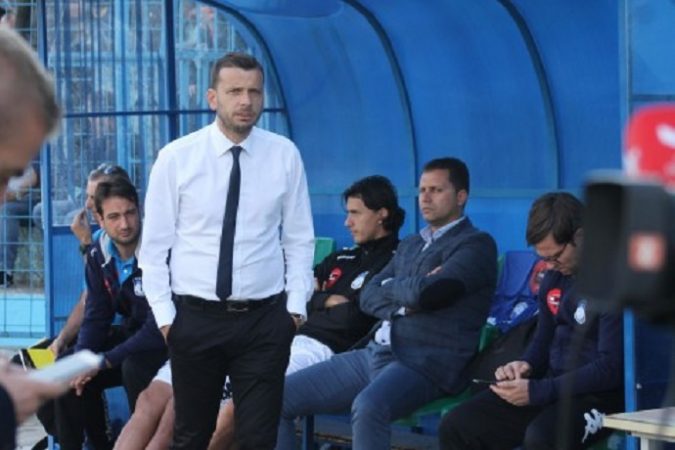 Whatsapp Image 2019 02 01 At 20.25.21