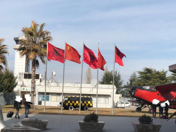 Whatsapp Image 2019 02 03 At 09.19.26