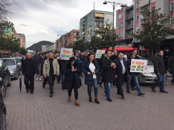 Whatsapp Image 2019 02 03 At 11.37.31