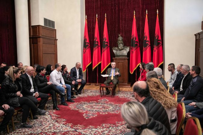 Whatsapp Image 2019 02 03 At 12.48.47