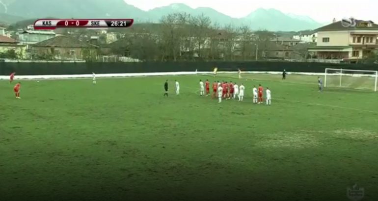 Whatsapp Image 2019 02 05 At 17.17.48