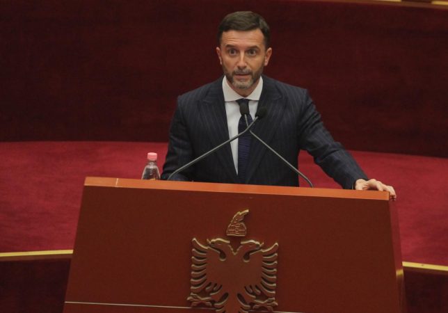 Whatsapp Image 2019 02 07 At 12.12.39