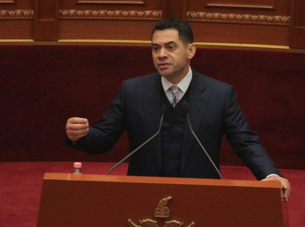 Whatsapp Image 2019 02 07 At 12.13.03