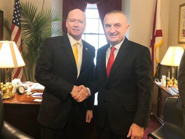 Whatsapp Image 2019 02 07 At 14.06.07