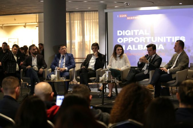 Whatsapp Image 2019 02 08 At 12.36.58 (1)