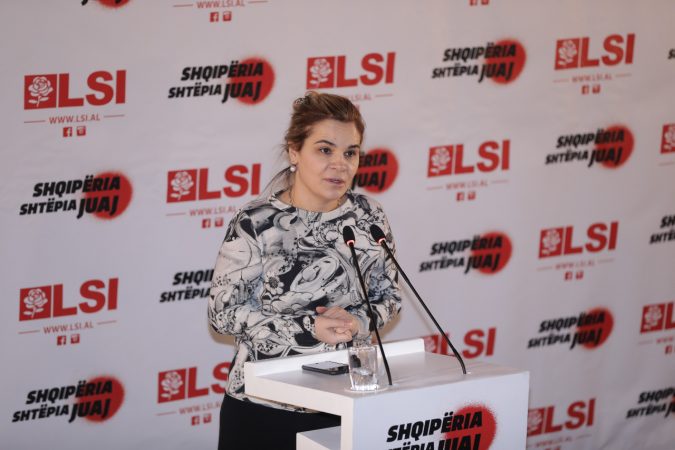 Whatsapp Image 2019 02 09 At 13.45.16