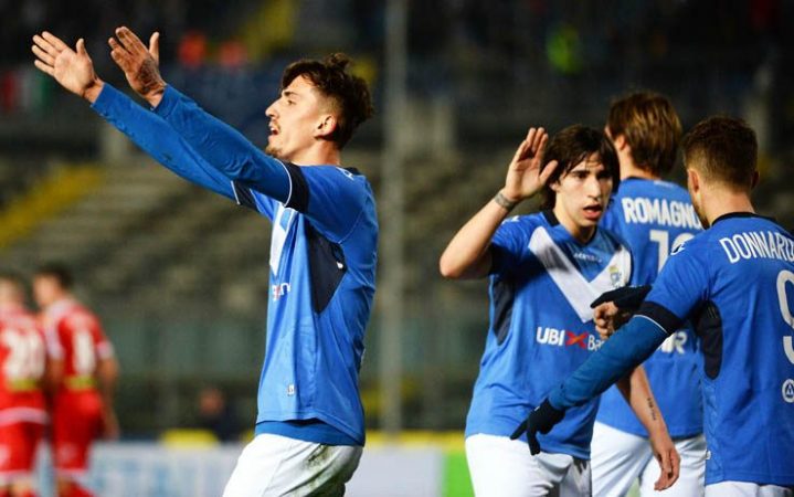 Whatsapp Image 2019 02 09 At 21.22.00