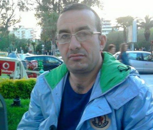 Whatsapp Image 2019 02 12 At 08.33.38