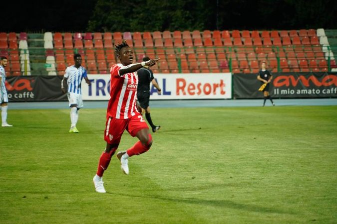 Whatsapp Image 2019 02 15 At 16.36.55