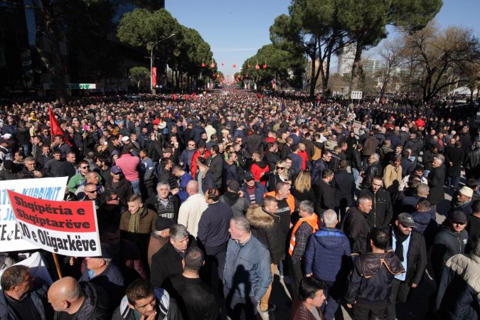 Whatsapp Image 2019 02 16 At 13.32.26