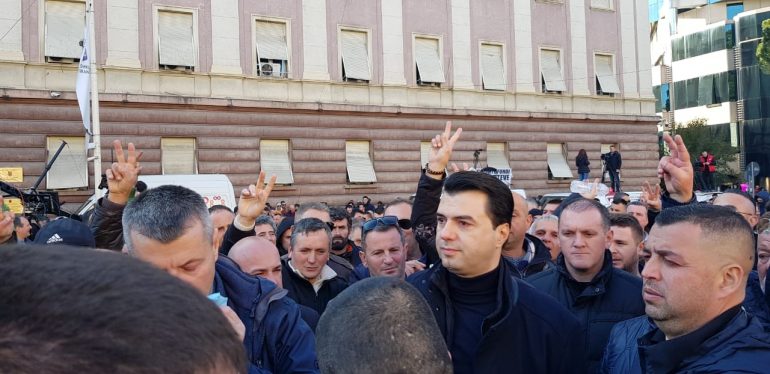 Whatsapp Image 2019 02 16 At 15.07.32