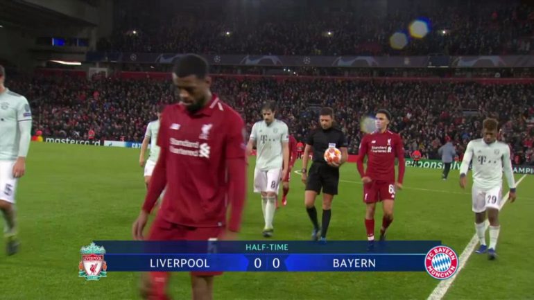 Whatsapp Image 2019 02 19 At 21.52.18