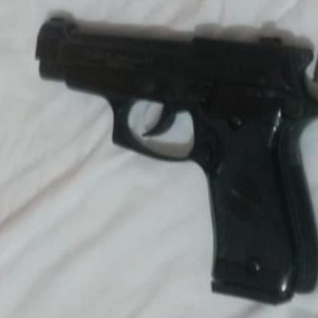 Whatsapp Image 2019 02 20 At 09.55.05