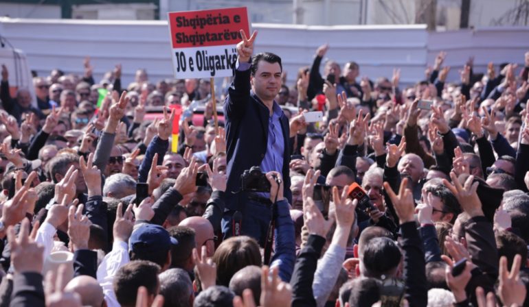 Whatsapp Image 2019 02 21 At 13.55.54