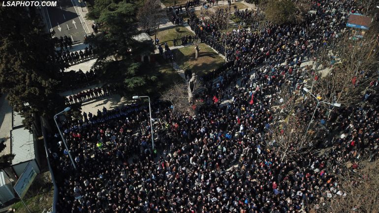 Whatsapp Image 2019 02 21 At 15.38.27