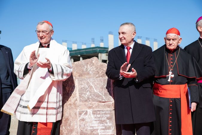 Whatsapp Image 2019 02 25 At 14.46.52