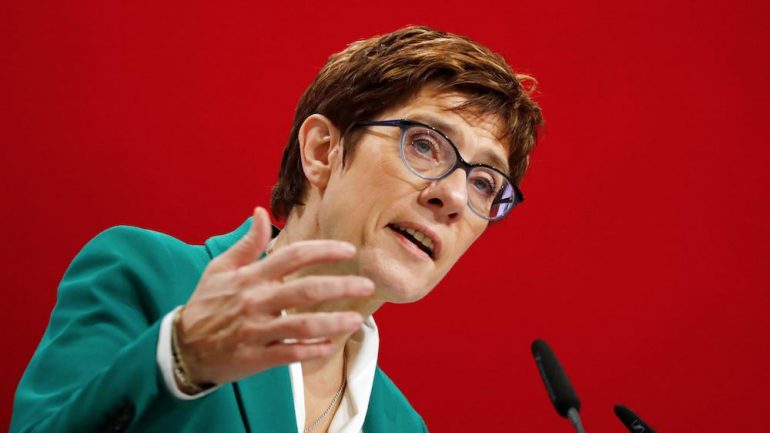 Whatsapp Image 2019 02 26 At 11.09.01