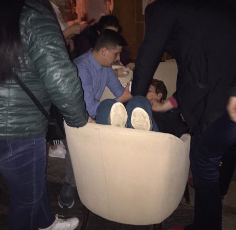 Whatsapp Image 2019 02 26 At 19.22.14