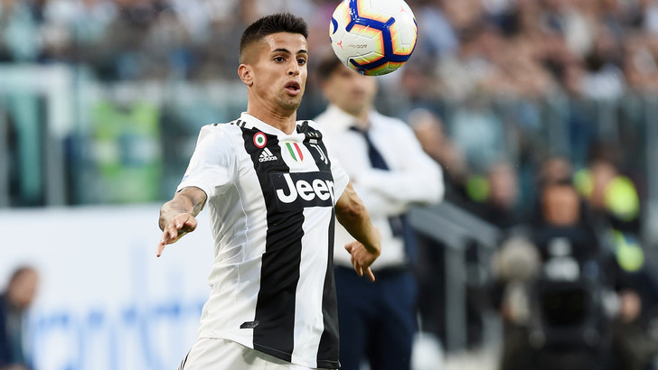 Whatsapp Image 2019 02 28 At 18.14.21