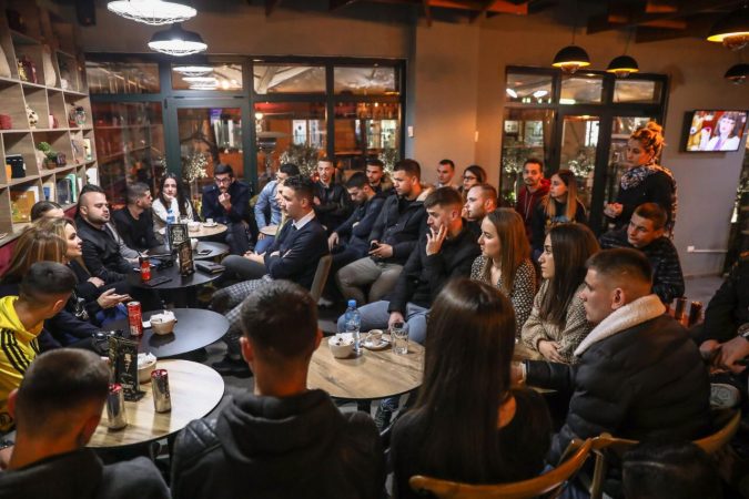 Whatsapp Image 2019 02 28 At 20.38.53