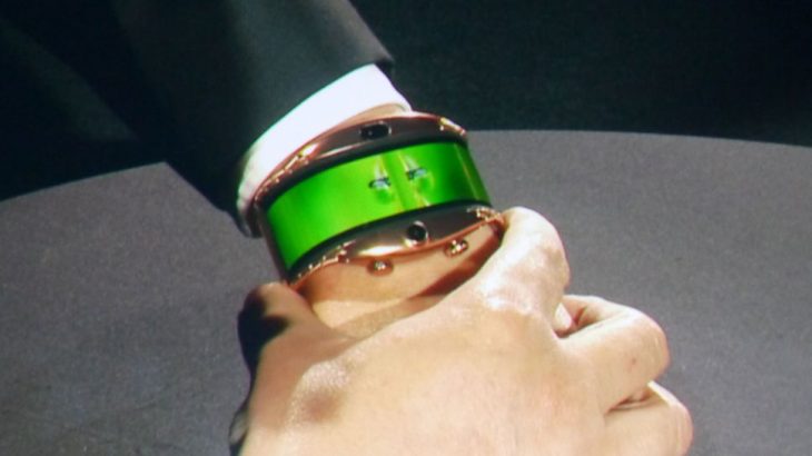 Zdsteia2k4dgjj8puknt2z 970 80 730x410