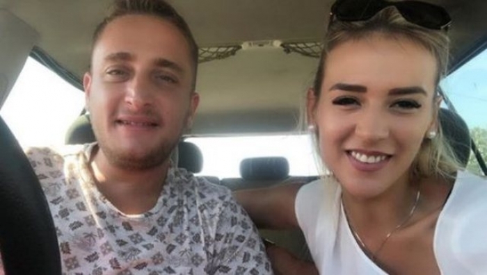 Adf1e0cc224d3ef24b73fc38edbcf04c L