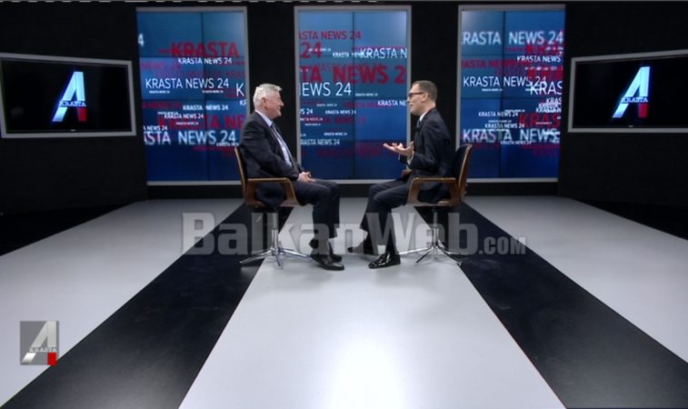 Adi Krasta Dashamir Shehi