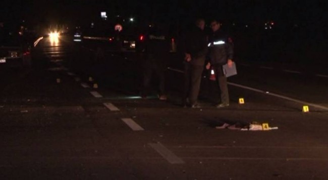 Aksident Naten 1 650x358