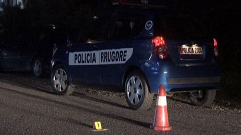 Aksident Naten Policia 770x433