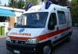 Ambulance 640x440