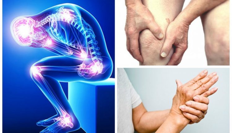 Auto Artriti11550661484 750x430