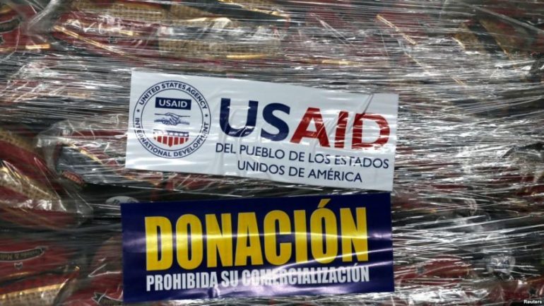 Auto Kriza1550770305