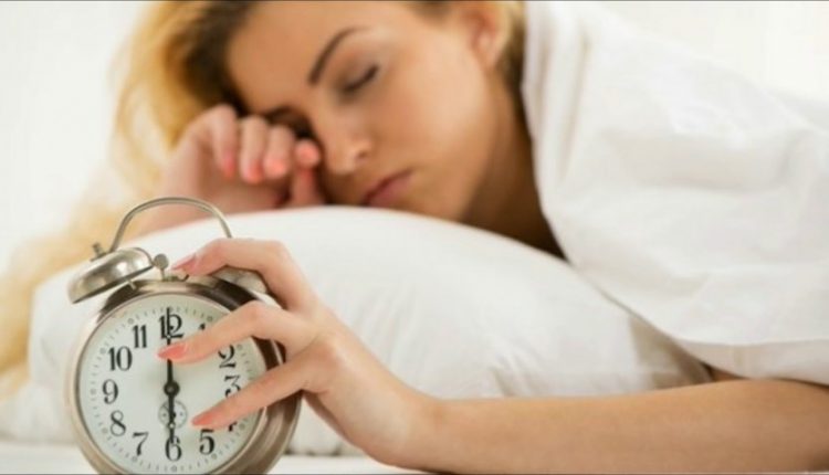 Auto Maxresdefault 31550590273 750x430