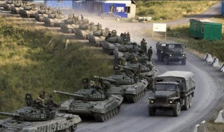 Auto Unnamed 11550764708