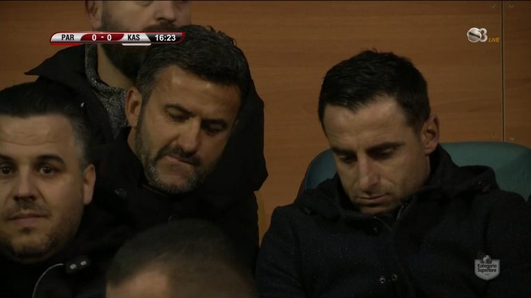 B7f044de 3f11 4f0e A3e8 Bb4c00b433a8