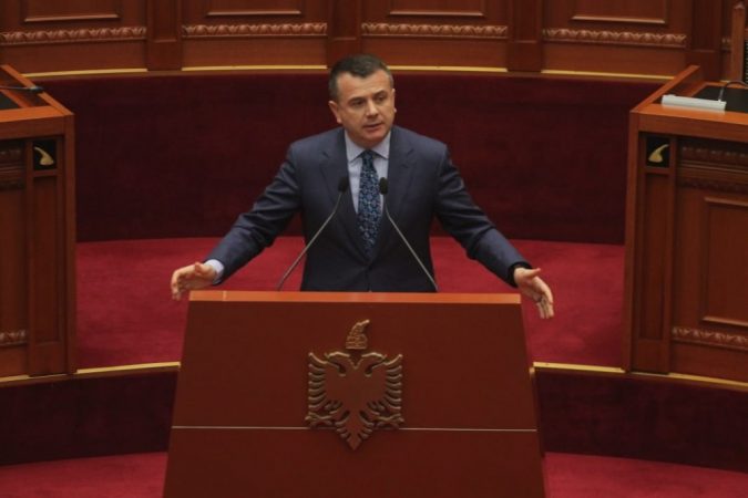 Balla Kuvend 1024x683