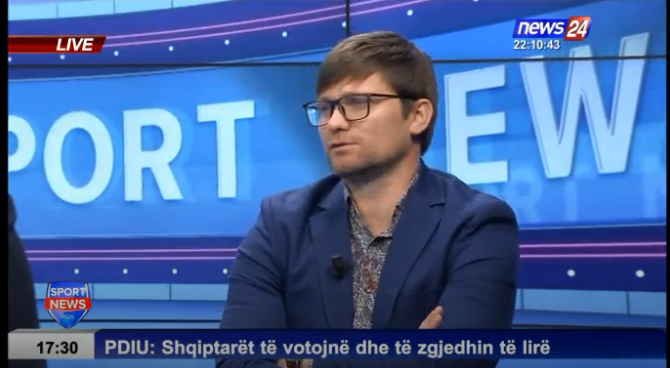 Bandicam 2019 02 17 22 11 16 503