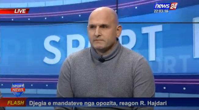 Bandicam 2019 02 24 22 03 54 395