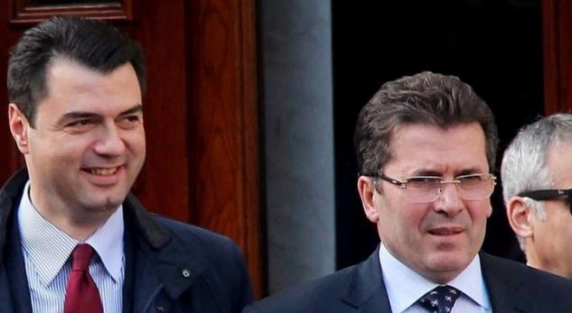 Basha Mediu Dule 905x395 1492808014 3710752