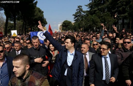 Basha 15 550x357 46459