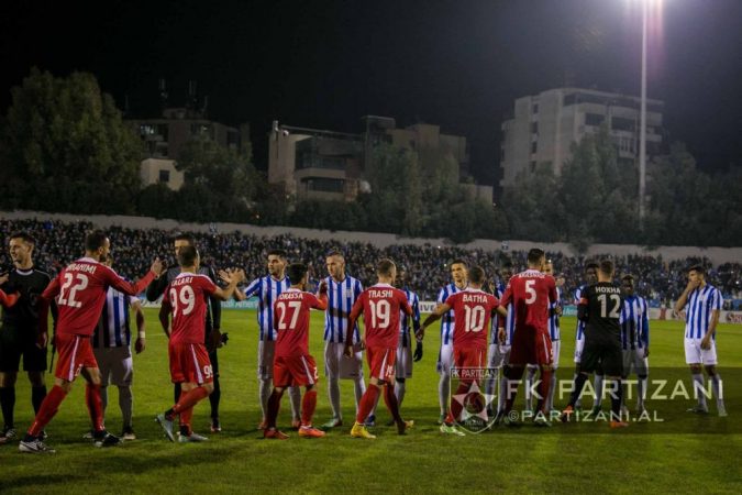 Bd77b3d6 B8ae 4e95 B45a 60a387ec6739