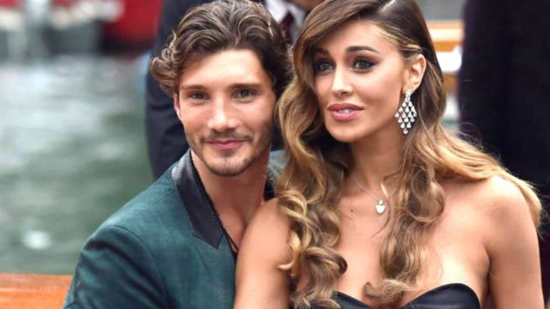 Belen Rodriguez Stefano De Martino Min 1140x641
