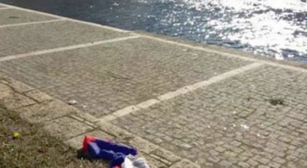 Capture 10 730x440 1550505431 2056178